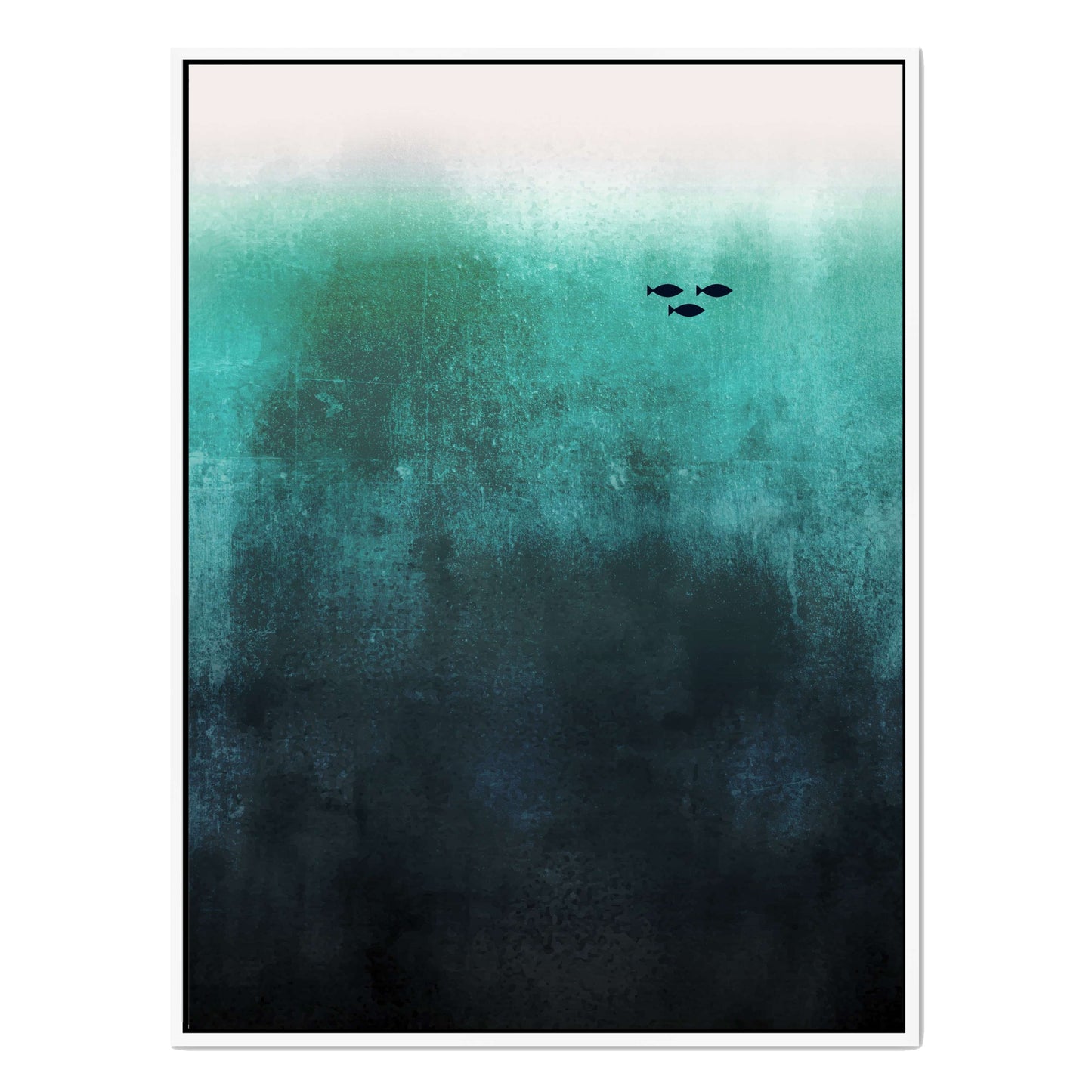 LITTLE FAMILY | CANVAS