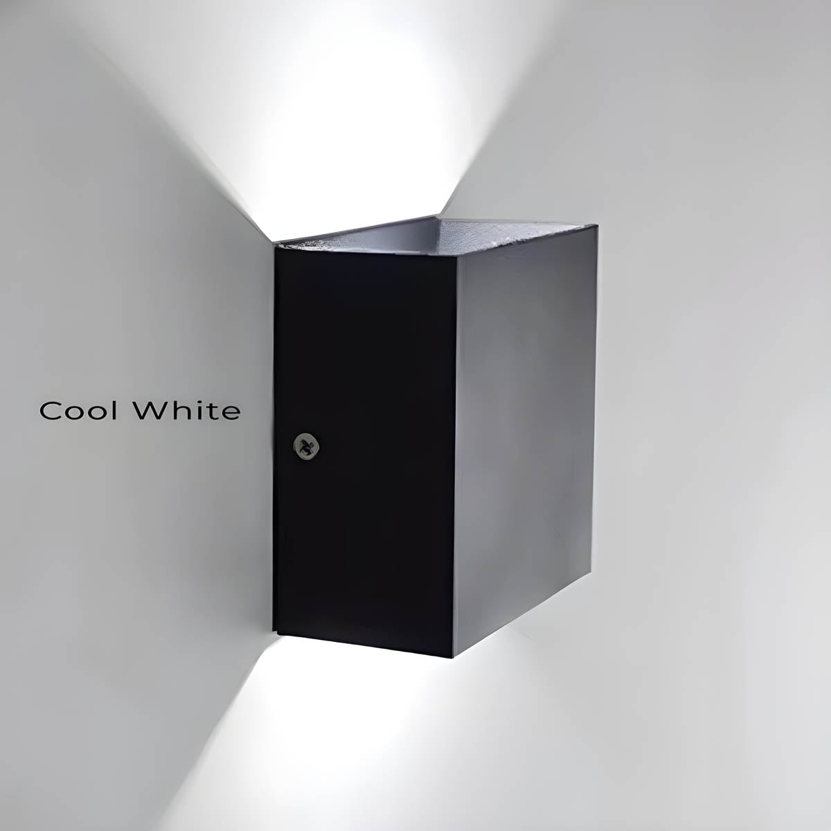ALUMINIUM