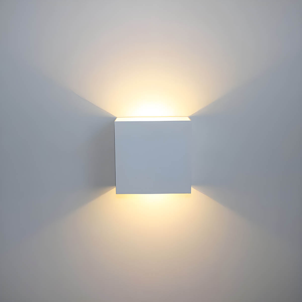 ALUMINIUM