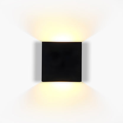 ALUMINIUM