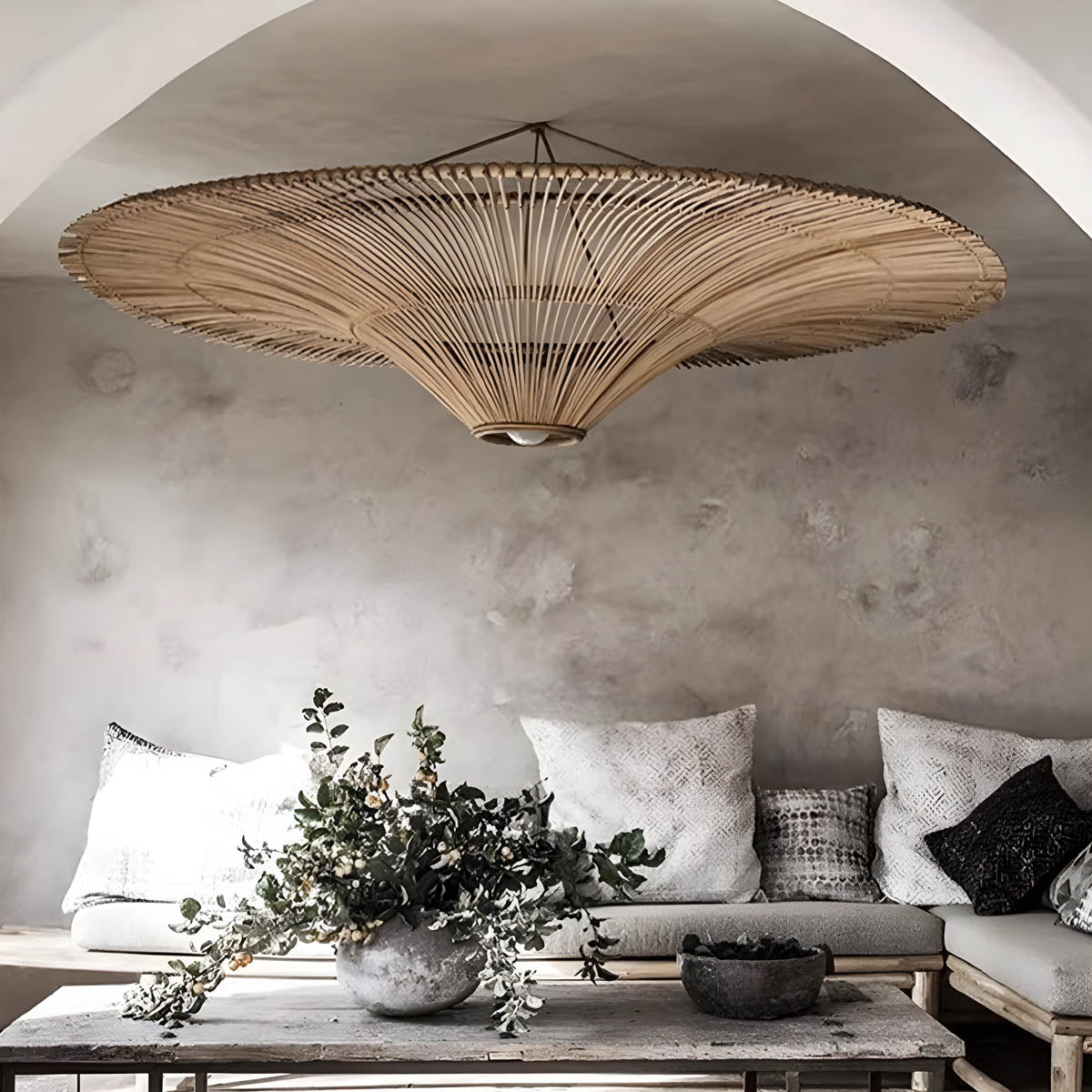 ARBOR