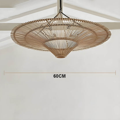 ARBOR