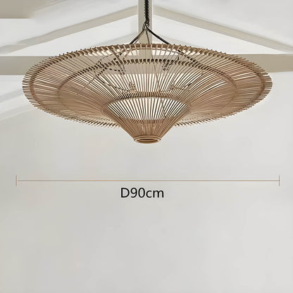 ARBOR