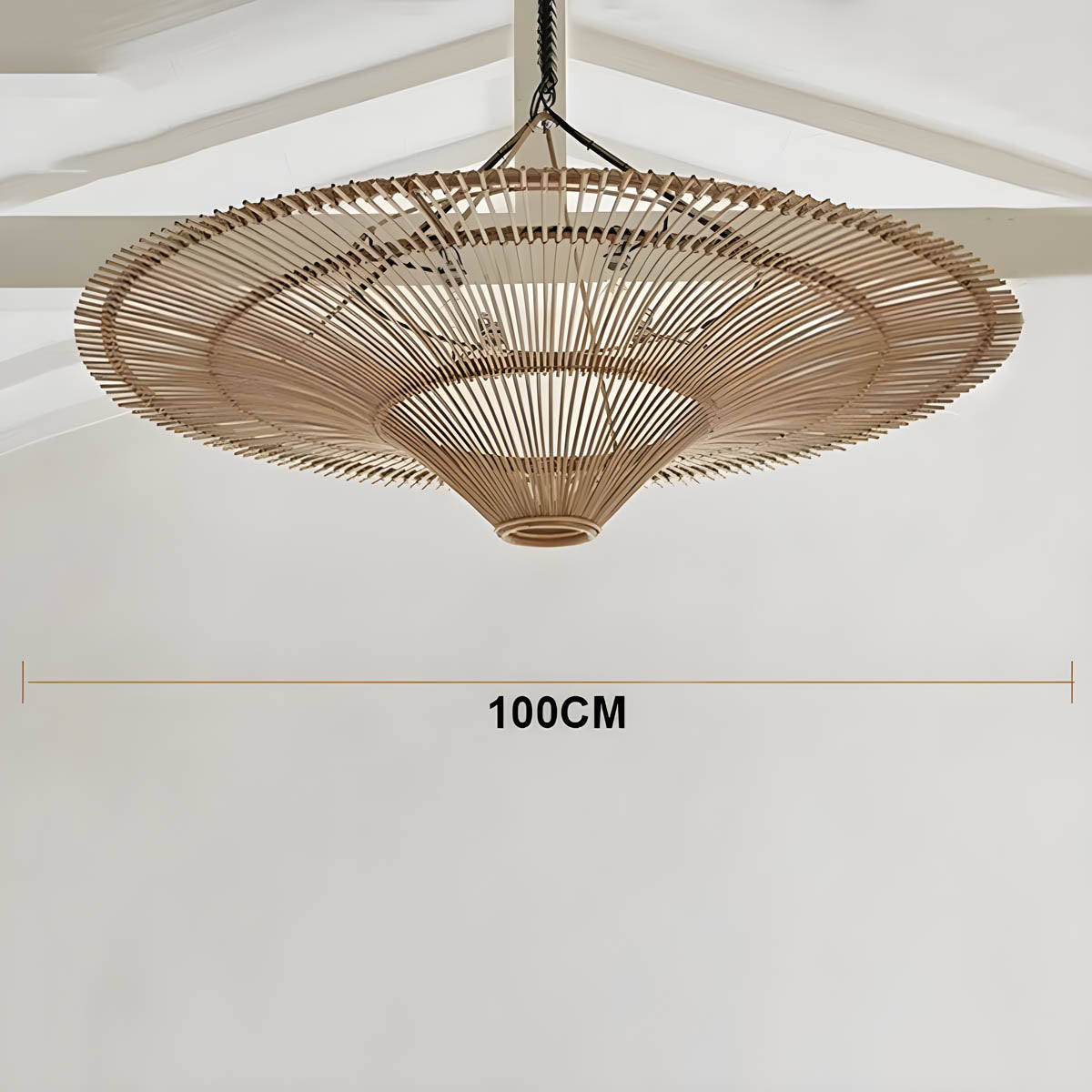 ARBOR