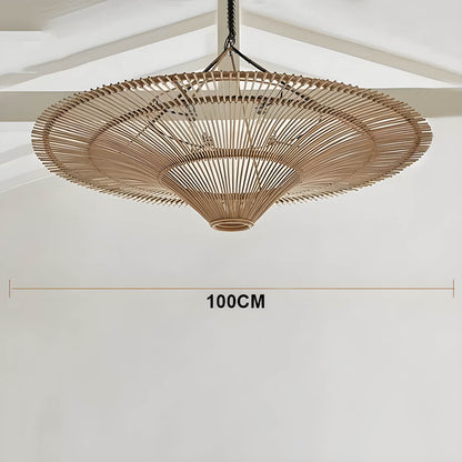 ARBOR