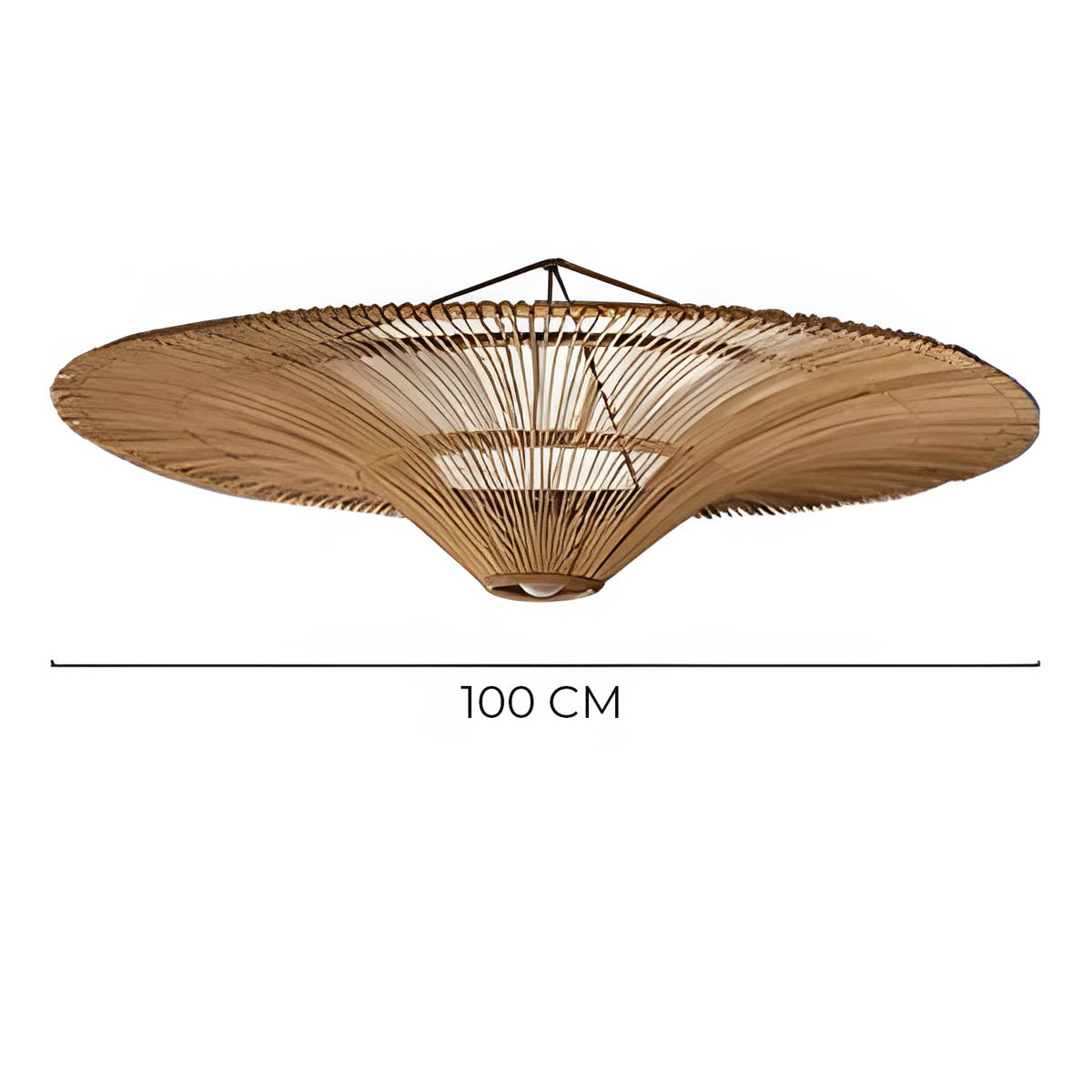 ARBOR