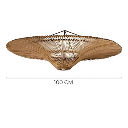ARBOR