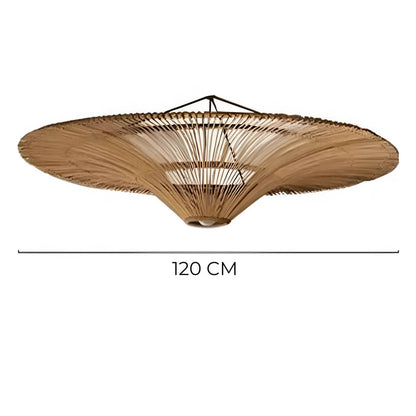 ARBOR