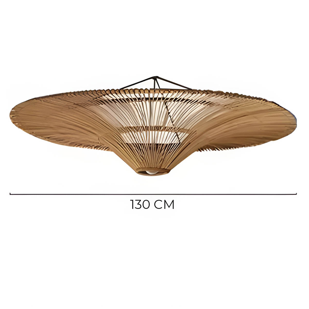 ARBOR