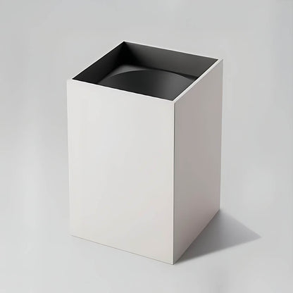 ARTEM