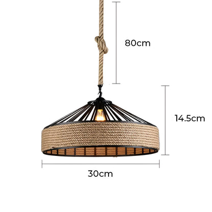 CHANTAL (Reduced Price | 30cm)