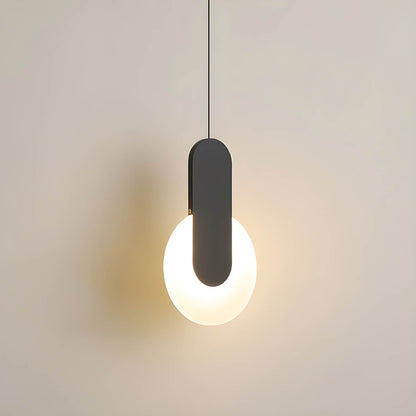 CHARLANN (Reduced Price | C | 30cm / Warm White)