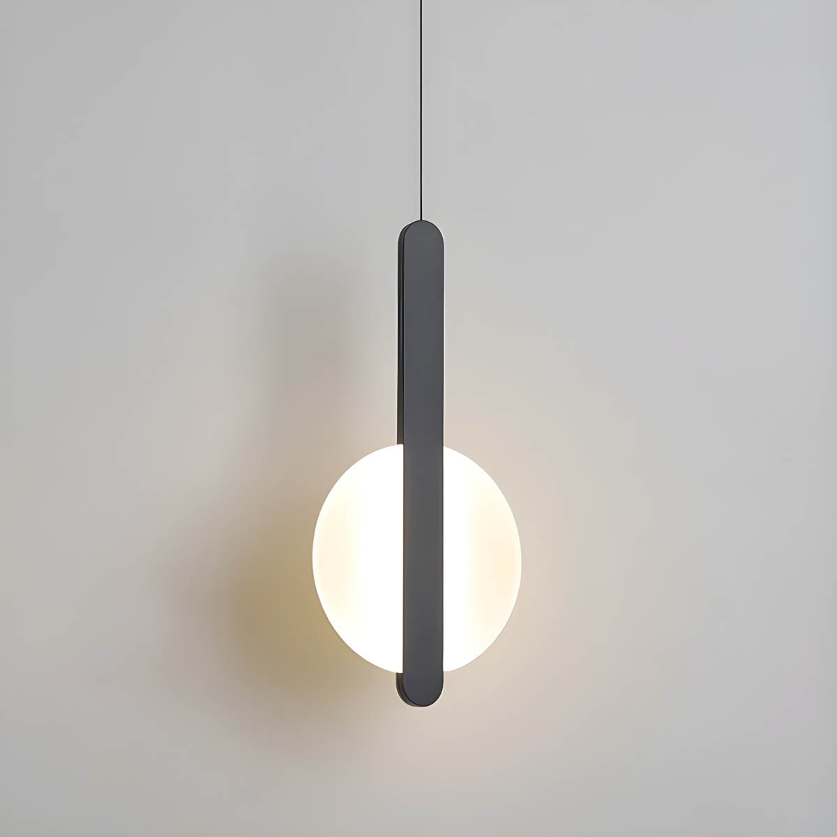 CHARLANN (Reduced Price | B | 42cm / Warm White)