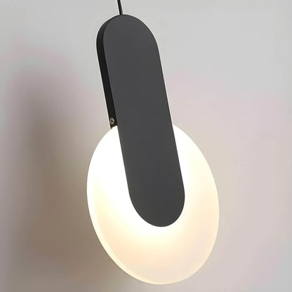 CHARLANN (Reduced Price | C | 30cm / Warm White)