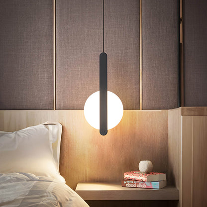 CHARLANN (Reduced Price | B | 42cm / Warm White)