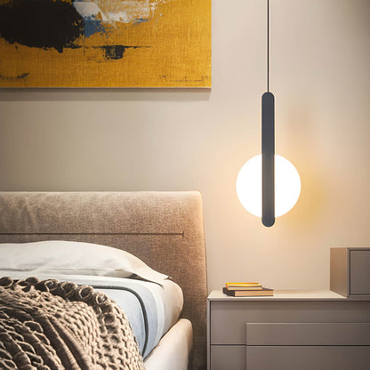 CHARLANN (Reduced Price | B | 42cm / Warm White)