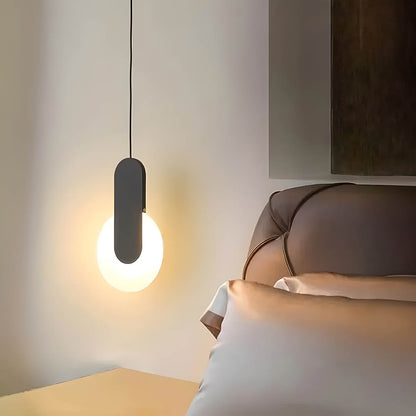 CHARLANN (Reduced Price | C | 30cm / Warm White)