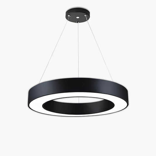 CIRCLITE
