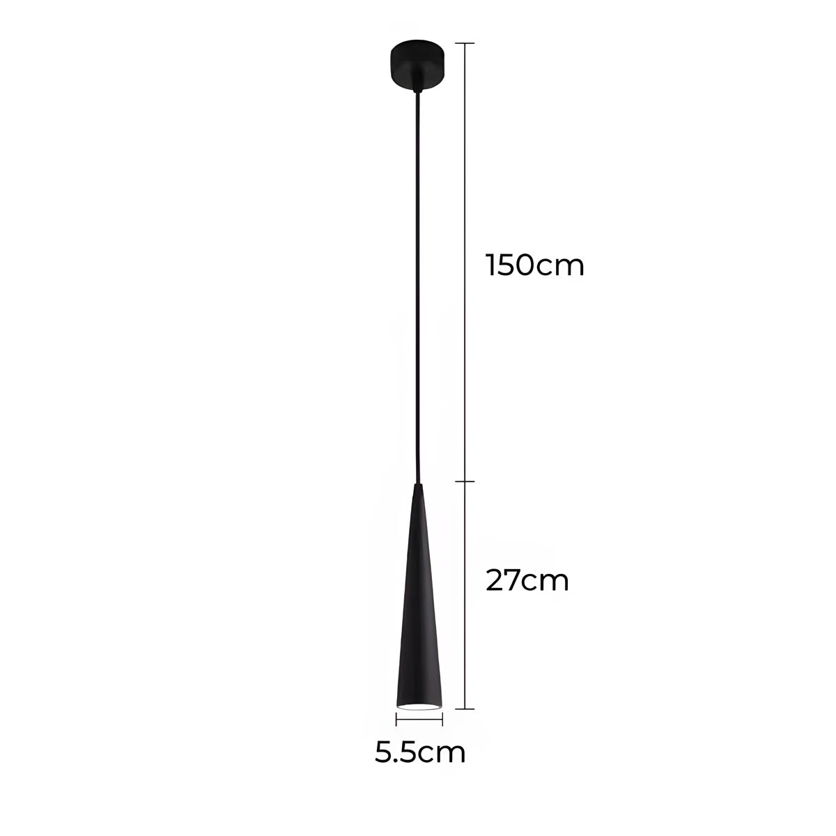 KEGEL