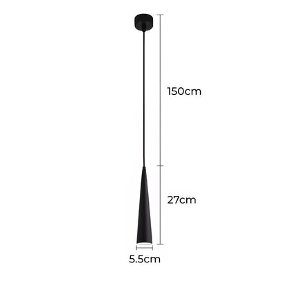 KEGEL