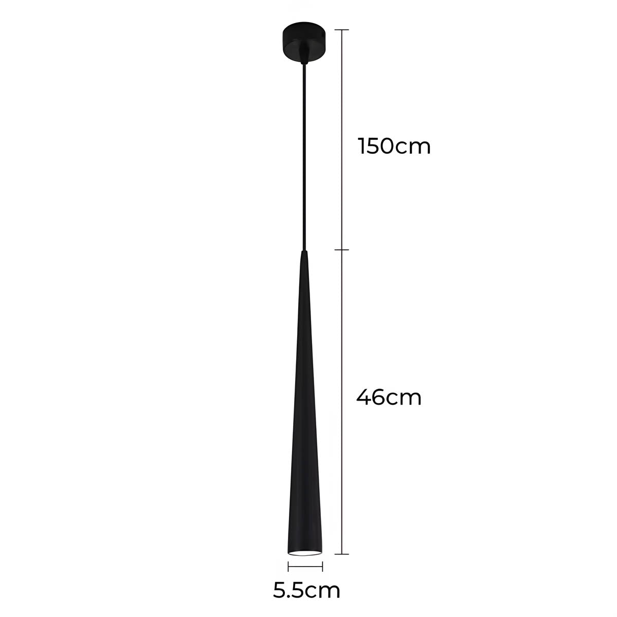 KEGEL