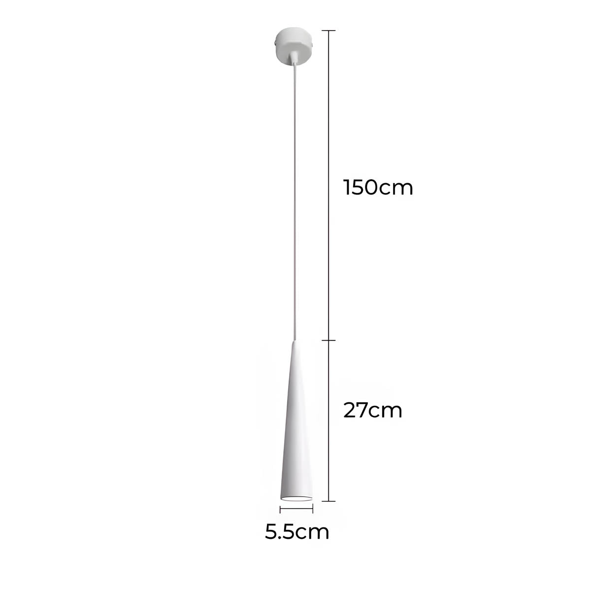 KEGEL