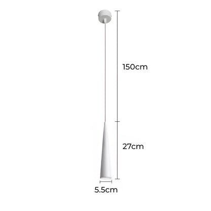 KEGEL