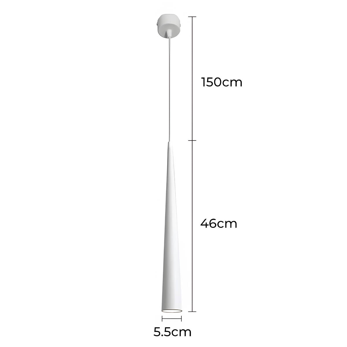 KEGEL