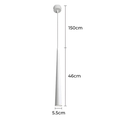 KEGEL