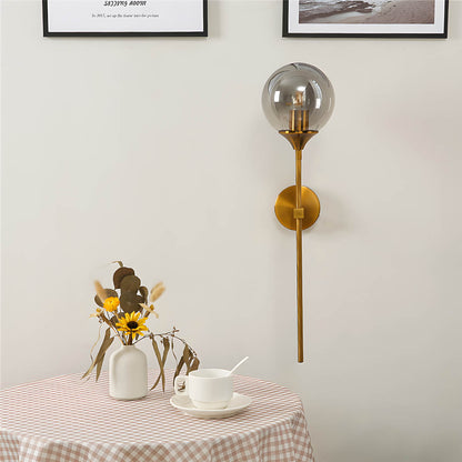 DARA (Reduced Price | Grey)