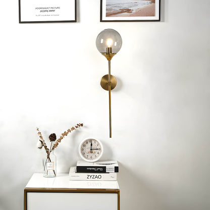 DARA (Reduced Price | Grey)