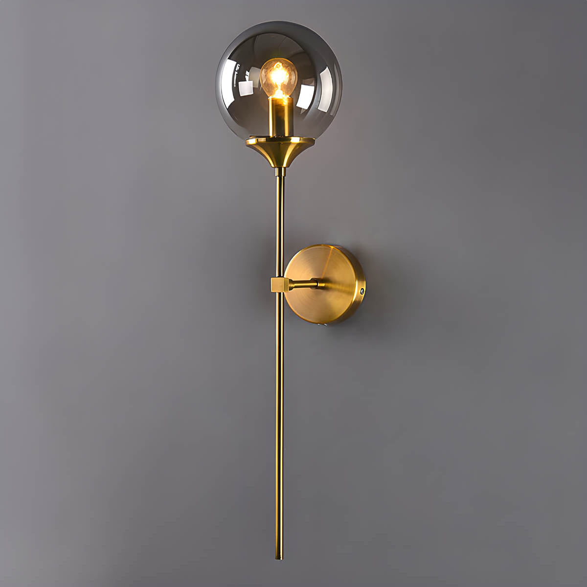 DARA (Reduced Price | Grey)