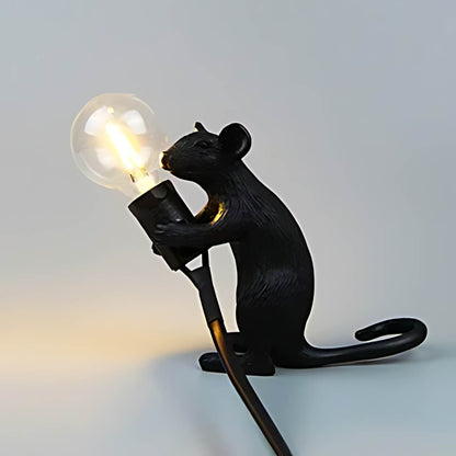 ERNO