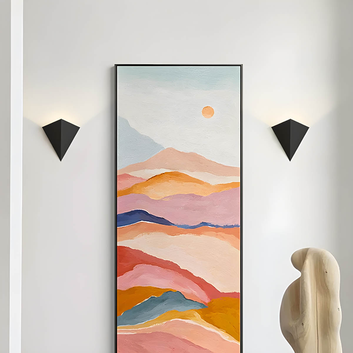 GEO