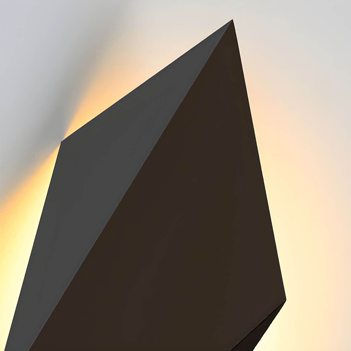 GEO