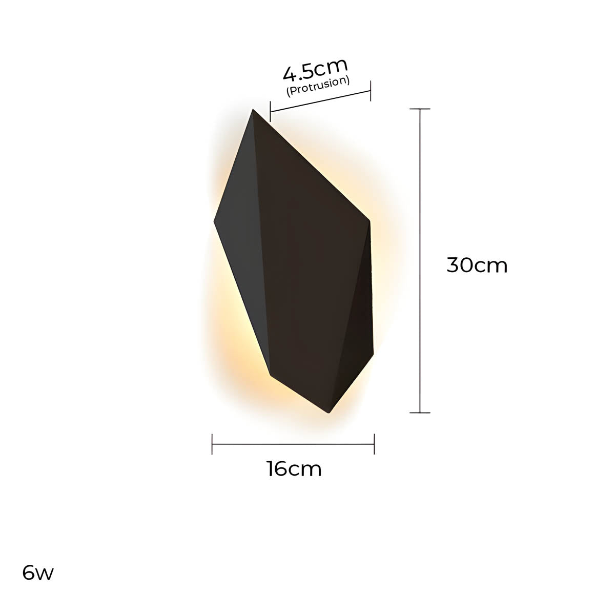 GEO