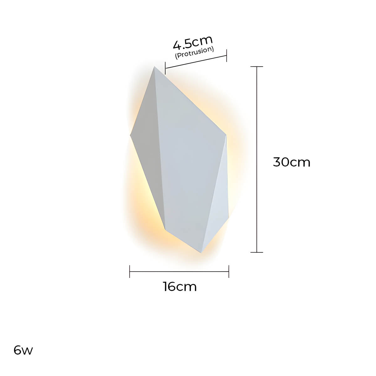 GEO