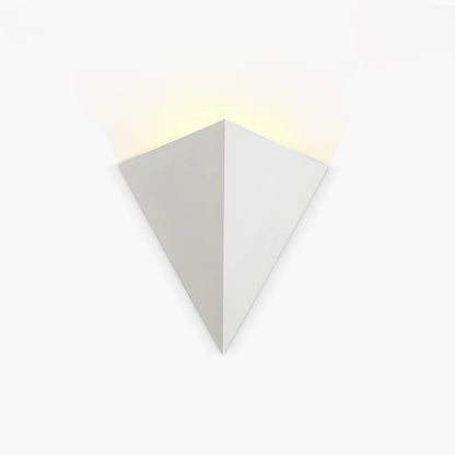 GEO