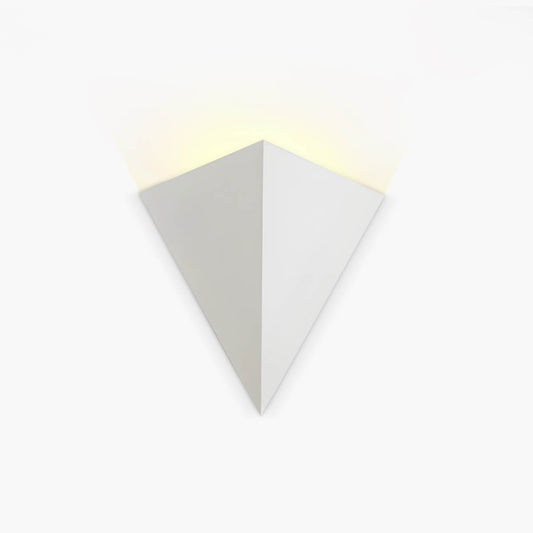 GEO