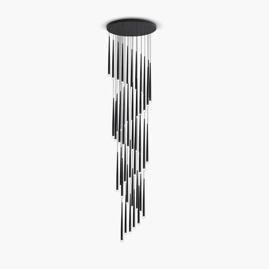 HELIX