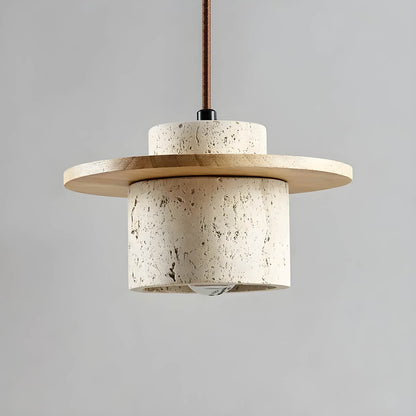 KANSO (Reduced Price | Light Wood 1 Head / Warm White)