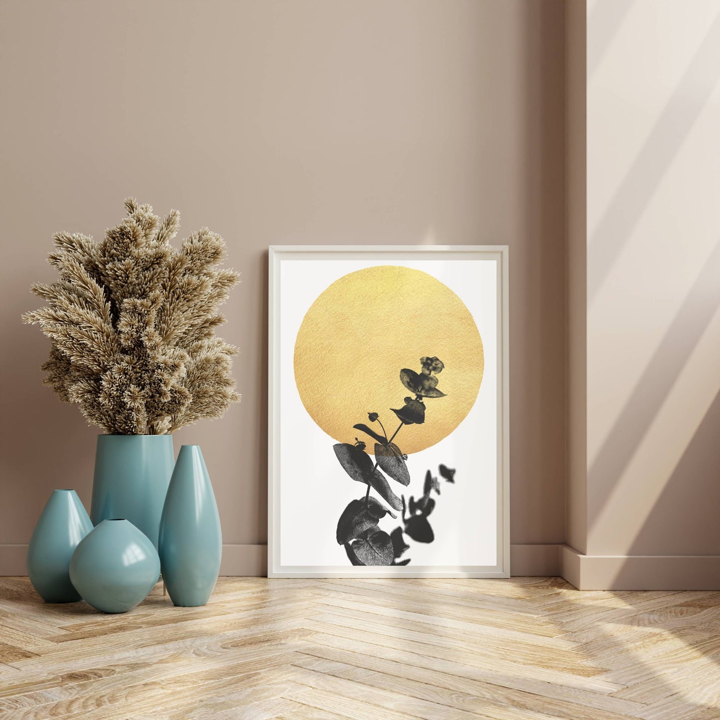 LA VIE EN ROSE | PRINT
