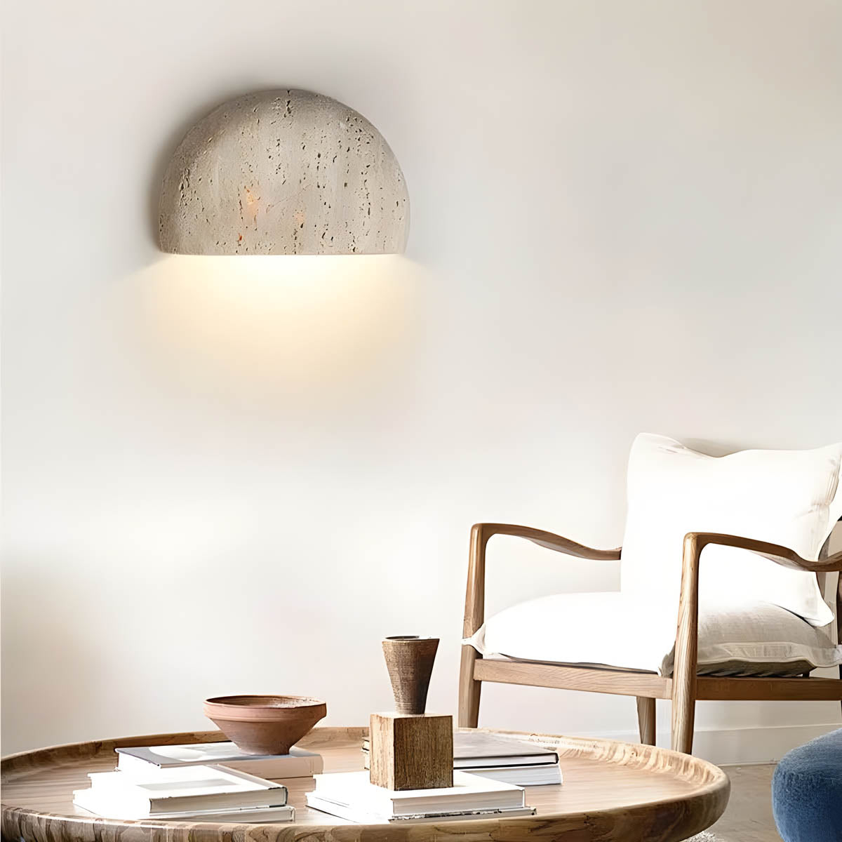 MITZI (Reduced Price)