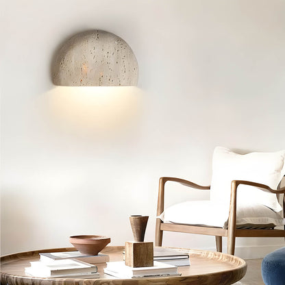 MITZI (Reduced Price)