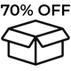 Open Box