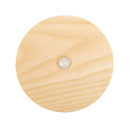 RENNY (Reduced Price | Ash, 11cm x 2.5cm)