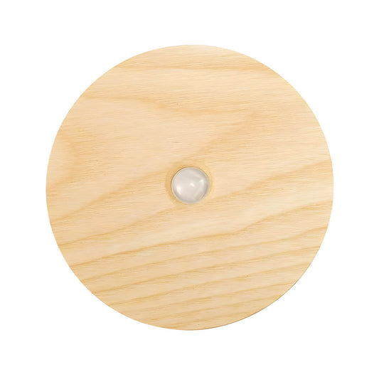 RENNY (Reduced Price | Ash, 11cm x 2.5cm)