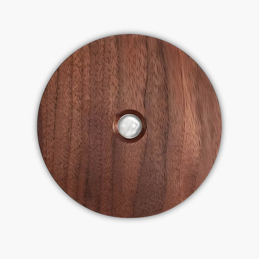 RENNY (Reduced Price | Walnut, 11cm x 2.5cm)