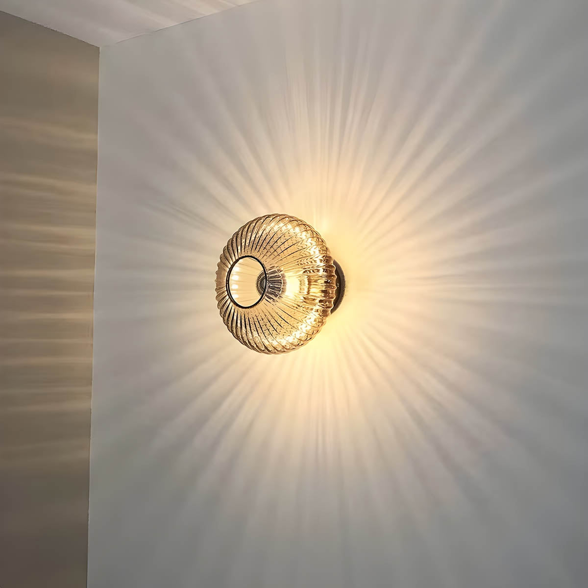 SOLEIL