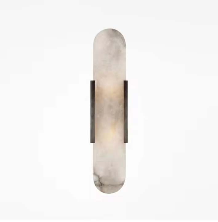 AURALITE